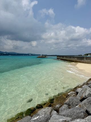 Okinawa 5-day 4-night ultimate guide with fireworks festival tips
