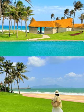 Lingshui, the most successful trend I've followed! A budget-friendly guide for picture-perfect moments