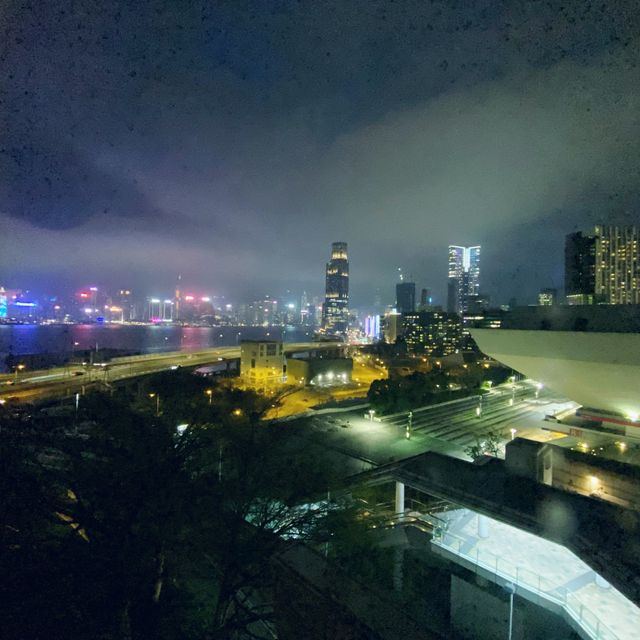 睇住啲人去睇陳奕迅🤭係房睇YouTube 更正🥳 睇住啲人去睇陳奕迅🤭係房睇YouTube 更正🥳