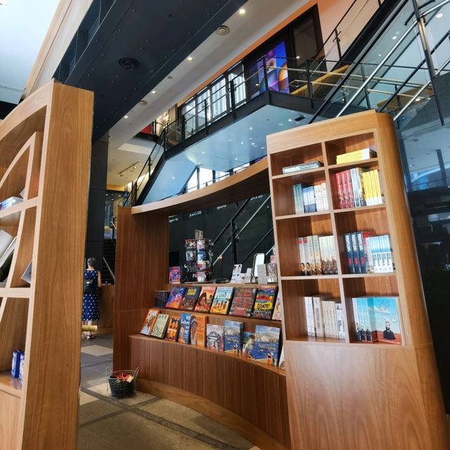雪梨博物館Museum of Sydney