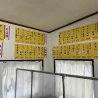 地元に愛される『やんばる食堂』