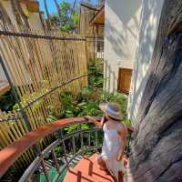 Sinae Phuket