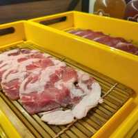 有一種朋友叫打邊爐的爐友