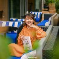 The Andaman Beach Hotel Phuket Patong