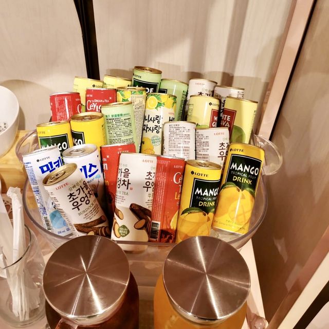 抵食的午市火鍋套餐