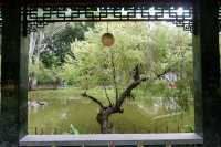 LUNETA PARK