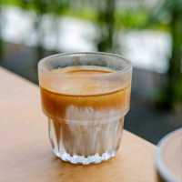 Kanin Café 