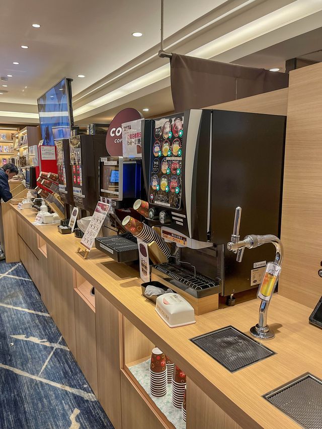 【長崎】3世代＆グループ旅行最強！コスパ良すぎな遊べるホテルが最強すぎた