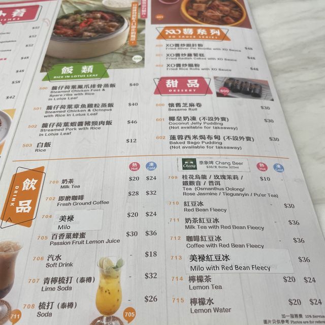 天后流心點心嘅流心西多士🎆