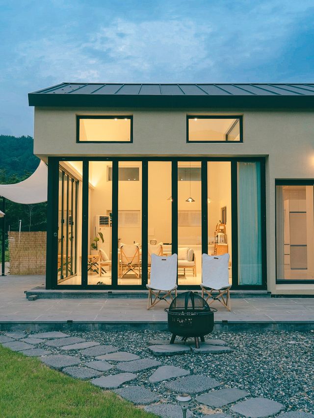 초신상 양양 독채펜션💚