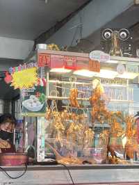 เลิศรส เนินสูง จันทบุรี