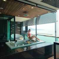 AT T Boutique Hotel