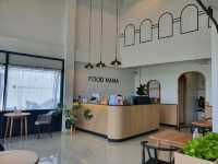 ร้านข้าวหน้า Food Nana | จันทบุรี