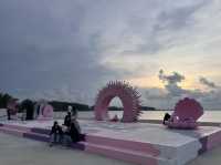 Coco One’s Picturesque 