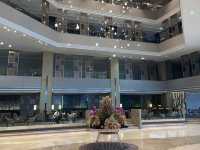 Amari Watergate Bangkok