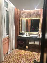 越南河內｜米芝蓮推介歐陸風格酒店