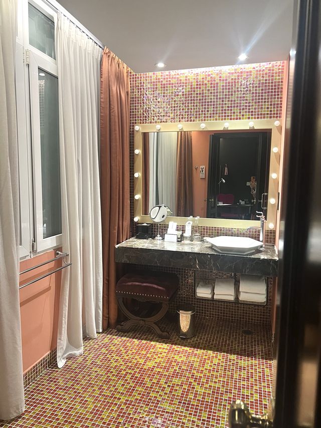 越南河內｜米芝蓮推介歐陸風格酒店