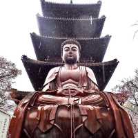 興正寺