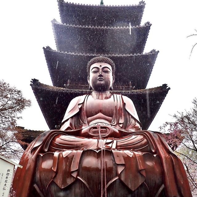 興正寺