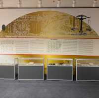 Commemorative Gallery of the Macao Basic Law