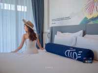 Hotel Tide Phuket (โฮเทลไทด์ ภูเก็ต)