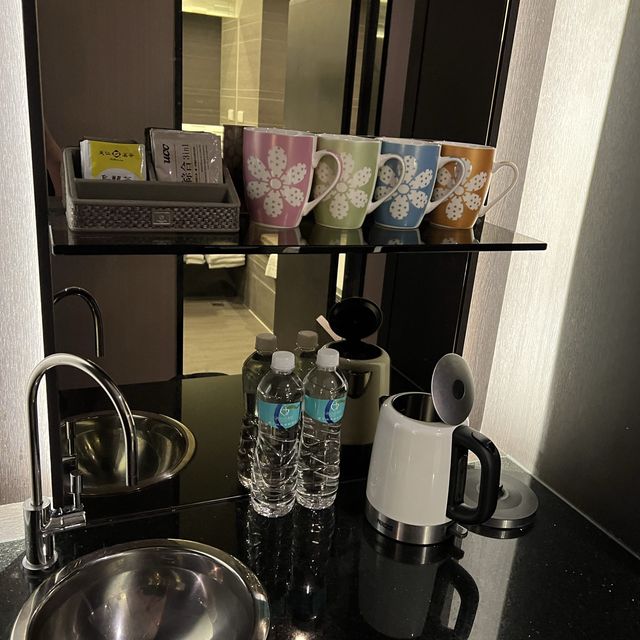 屏東飯店-墾丁怡灣渡假酒店
