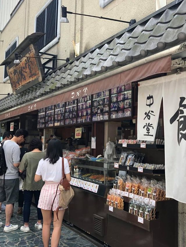 大阪出發日本🗾鹿之都❤️隨處可見小鹿蹤影😬