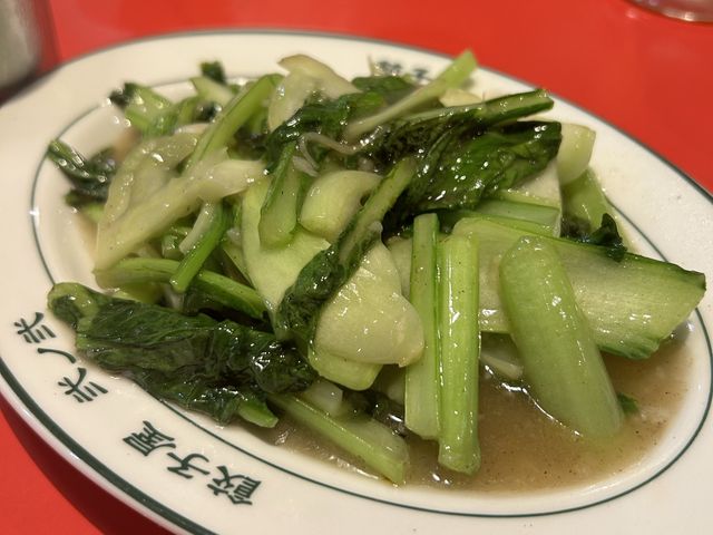 【福岡】博多絵地下で昼飲み🍺うまぁなひとくち餃子『弍ノ弍』