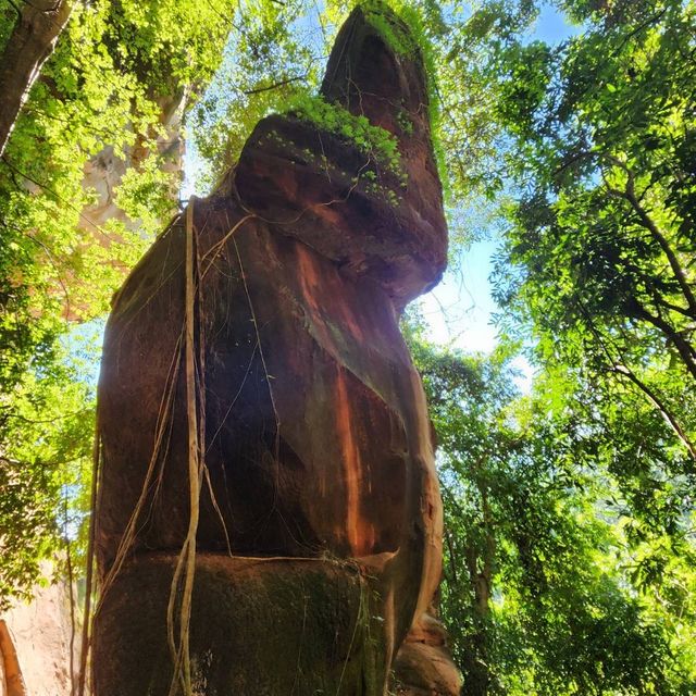 ถ้ำนาคี