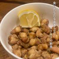 【大阪・鶴橋】鶴橋の穴場！新鮮な鶏が食べれる店