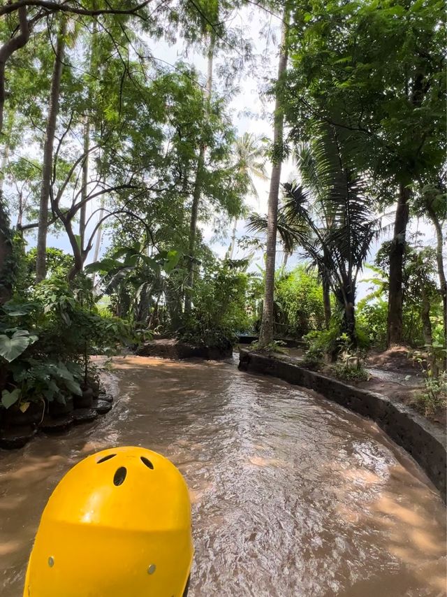 ATV RIDES IN BALI, COMPLETE TREK⁉️✅🛞🎟️