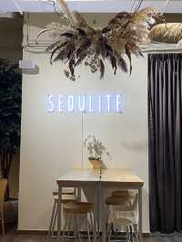 Korean Food Guide: Seoulite