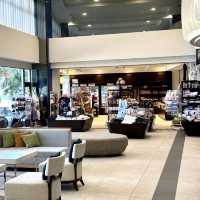 金秀喜瀬海灘宮殿酒店-擁有沙灘遊樂設施的海景渡假酒店