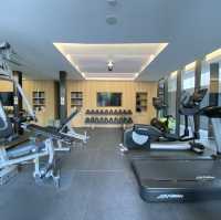 โรงแรมที่มีออนเซน