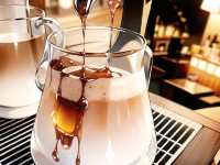 SUKO Cafe and bar
