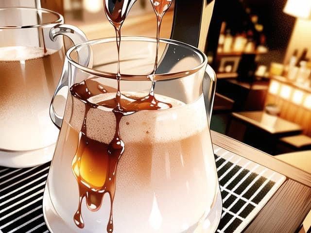 SUKO Cafe and bar