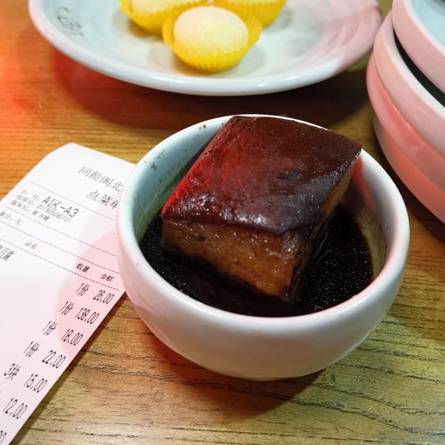杭州遊之回憶