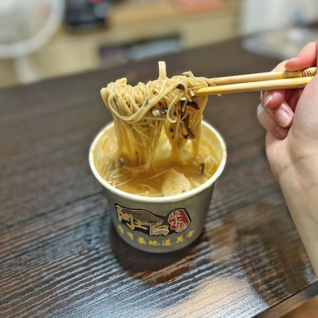 寶琳性價比極高鹽水雞😍😋😋