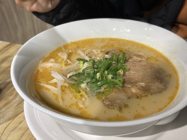 🍲 赤麵廠：關東煮美味無比，讓您一試難忘！🥢🌟