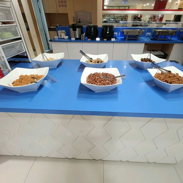 創意時尚飯店 I-deal HOTEL