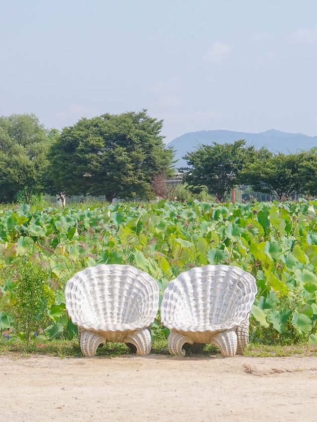 서울 근교 양평 당일치기 여행코스
