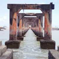 Secret Attractions in Desaru 