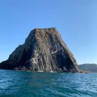 糸島