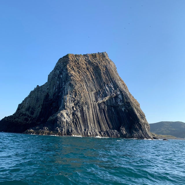 糸島