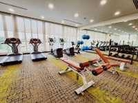 Capri by Fraser, Johor Bahru