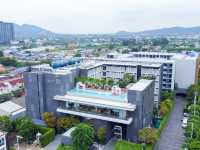 dusitD2 Hua Hin