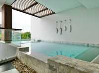 Veranda Resort & Villas Hua Hin Cha Am