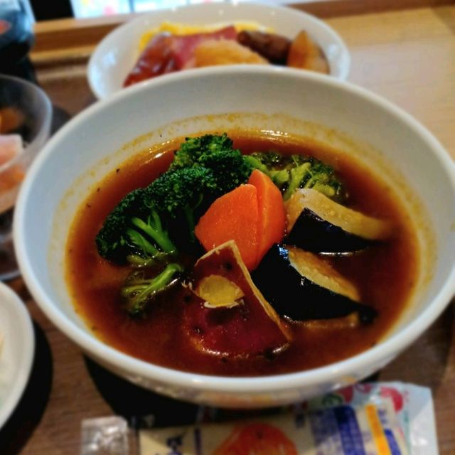 【ビスポークホテル札幌】立地抜群のオシャレなホテル