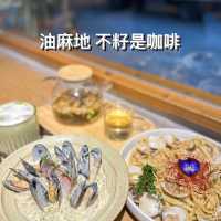 🌿尋找生活小確幸 之 油麻地人氣文青小店🪵