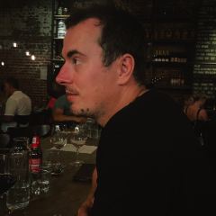 Bread in Common User Photo